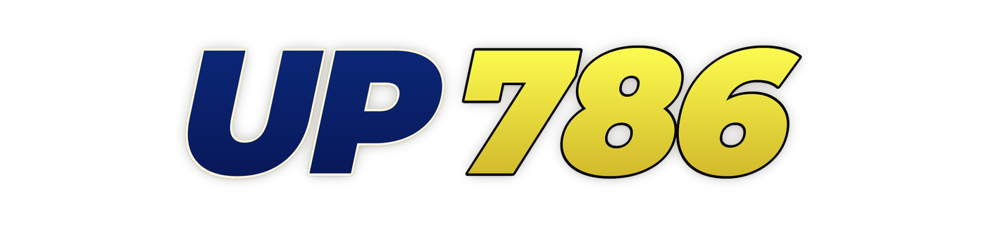 up786